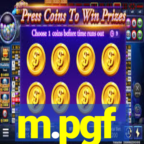 m.pgf-nmu2nd.com fortune ox